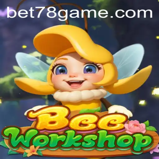BeeWorkshop: A Curious Convergence of Nature and Strategy