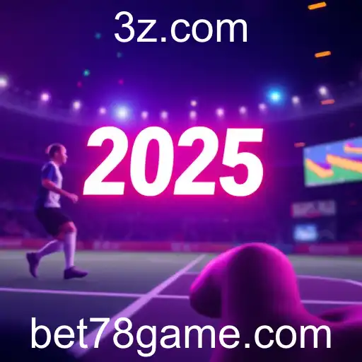 Expansão do Bet78 no Mercado Brasileiro Atraindo Novos Jogadores