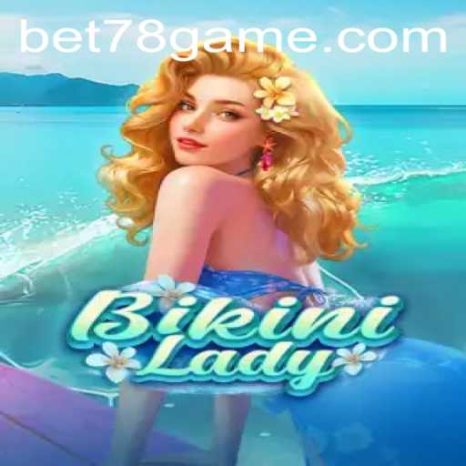 Explore the Exciting World of BikiniLady and Its Thrilling Gameplay