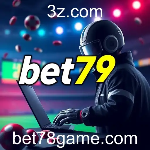 Tendências Atuais no Mundo dos Jogos e o Impacto de Plataformas Emergentes