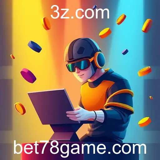 Cenário Atual das Apostas Online em 2025