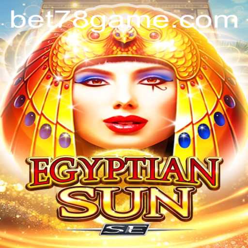 Discovering EgyptianSunSE: The Exciting Game Captivating Players with Classic Rules and Modern Flair