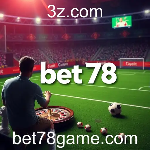 A Evolução dos Jogos Online em 2025