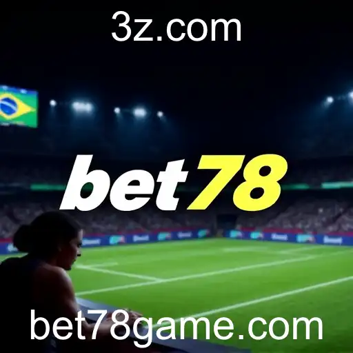 A Evolução do Mercado de Jogos Online em 2025