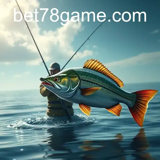 Exploring the World of Fishing Games and Their Virtual Angling Adventures