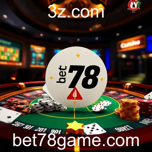 Expansão dos Jogos de Apostas Online em Portugal