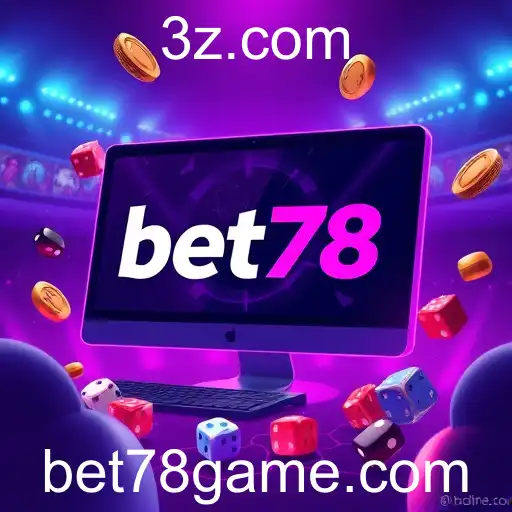 A Ascensão de Plataformas de Jogos Online em 2025