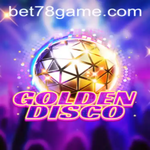 Exploring the Excitement of GoldenDisco: A Thrilling Game for the Modern Era