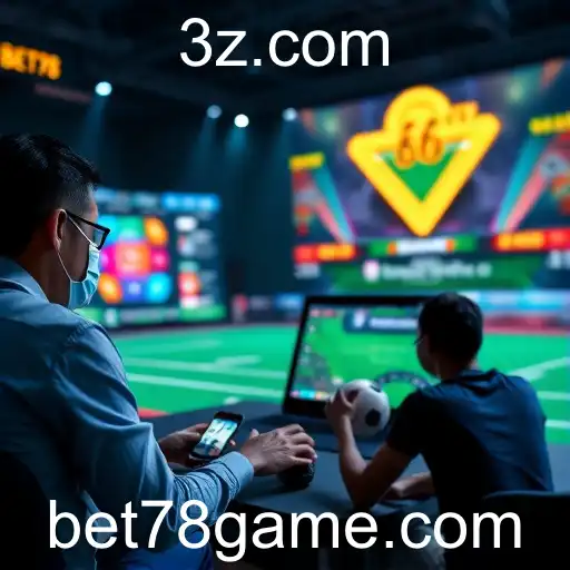 Crescimento e Desafios dos Jogos Online em 2025