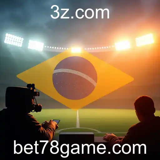 Explorando o Crescimento dos Sites de Jogos Online