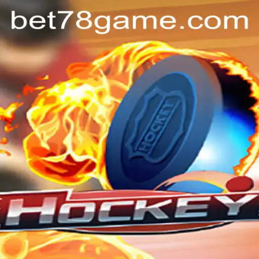 Exploring the Exciting World of Hockey and the Rise of Bet78