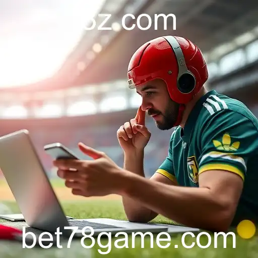 Impacto das Plataformas de Apostas Online no Brasil