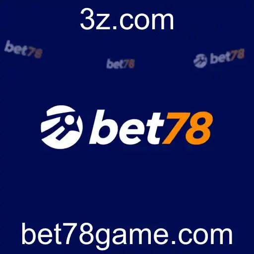 O Impacto dos Jogos Online em 2025