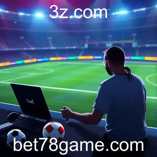 O Impacto dos Jogos Online no Brasil em 2025