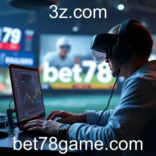 Impactos e Tendências dos Jogos Online em 2025