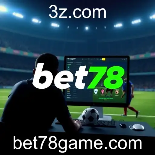 Impacto dos Jogos Online em 2025