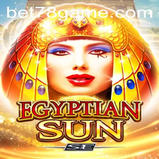 Discovering EgyptianSunSE: The Exciting Game Captivating Players with Classic Rules and Modern Flair