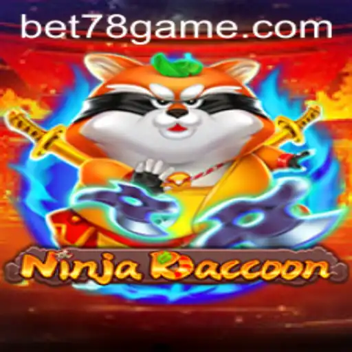 Unveiling the Exciting World of NinjaRaccoon: The Game Revolutionizing Online Adventures