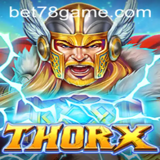 Exploring ThorX: A Mythological Gaming Experience with bet78