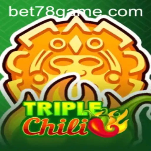 TripleChili: Spice Up Your Gaming Experience