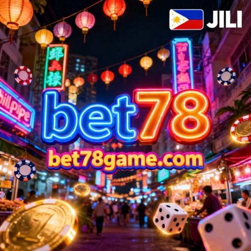 bet78