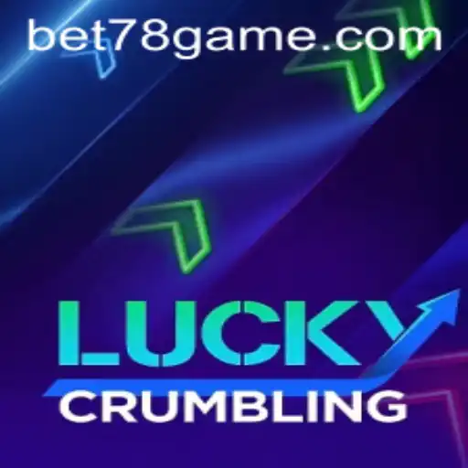 Unveiling LuckyCrumbling: A Thrilling Journey Into Strategic Betting