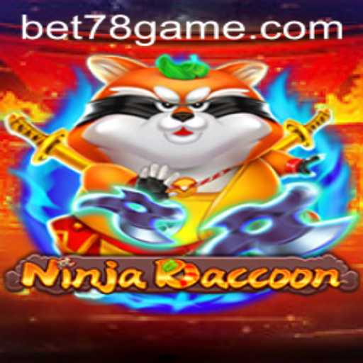 Unveiling the Exciting World of NinjaRaccoon: The Game Revolutionizing Online Adventures