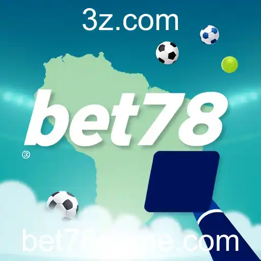 Crescimento dos Sites de Apostas Online em 2025