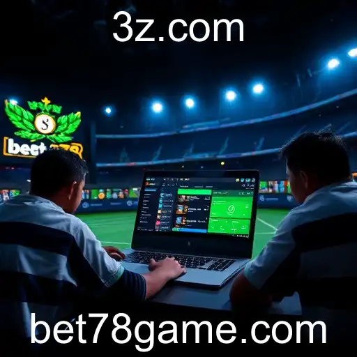 Nova Era dos Jogos Online no Brasil