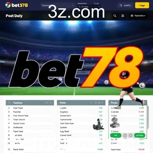 Crescimento do Jogo Online em 2025