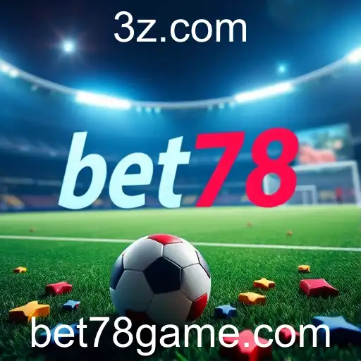 A Ascensão dos Jogos Online em 2025