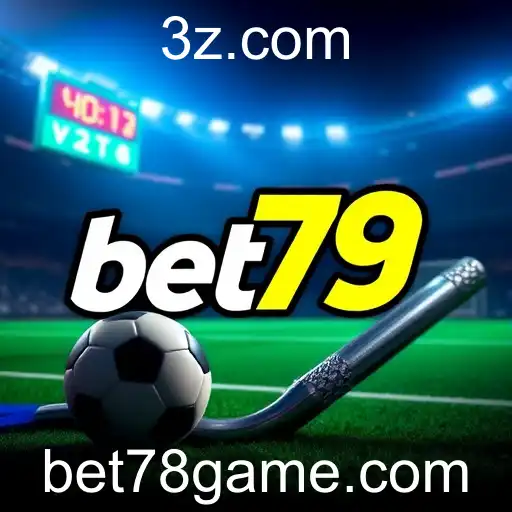 Tendências dos Jogos Online em 2025