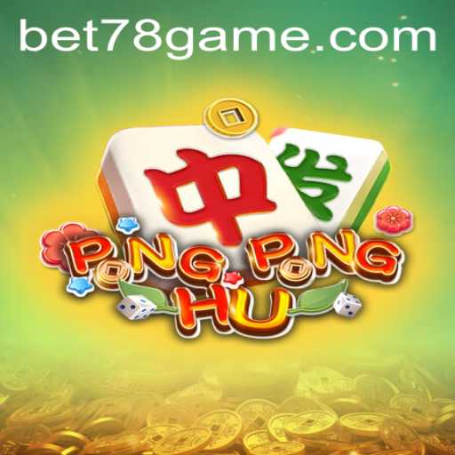 Discovering PONGPONGHU: The Innovative Game Captivating Enthusiasts