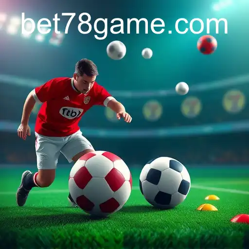 Understanding Promotions: Insights and Strategies with bet78