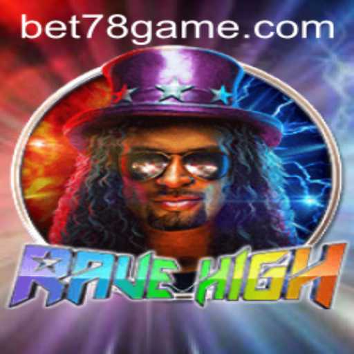 Exploring the Thrilling World of RaveHigh: Gaming Meets Adventure