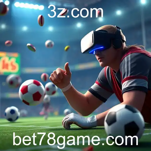 A Revolução dos eSports e o Impacto Global em 2025