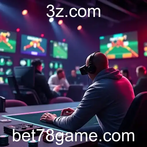 A Ascensão e o Impacto dos Jogos Online em 2025
