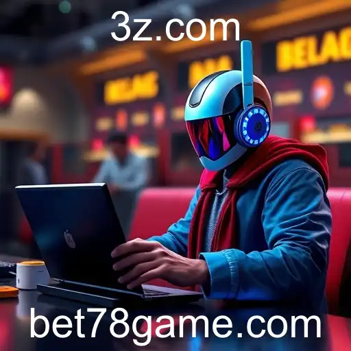 Dinâmica dos Jogos Online em Ascensão no Brasil