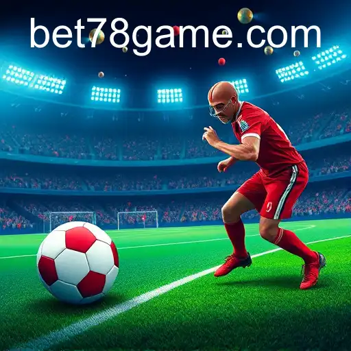 The Evolution and Impact of Sports Betting with Bet78