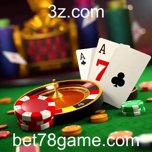 Explorando o Fascinante Mundo dos Jogos de Cassino Online