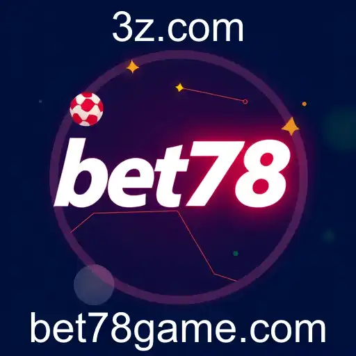 A Evolução dos Jogos de Azar em 2025: Um Olhar sobre o bet78