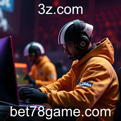 Jogos e Estratégias em Ascensão para 2025