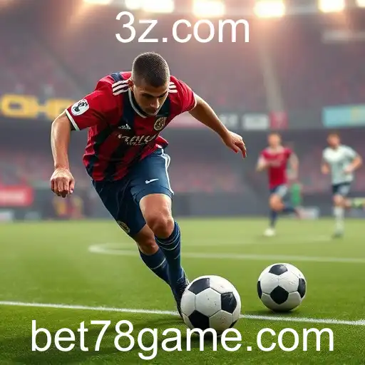 A Transformação dos Jogos Online em 2025