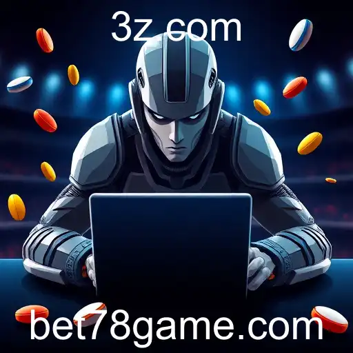 Inovações e Desafios no Mundo dos Jogos Online