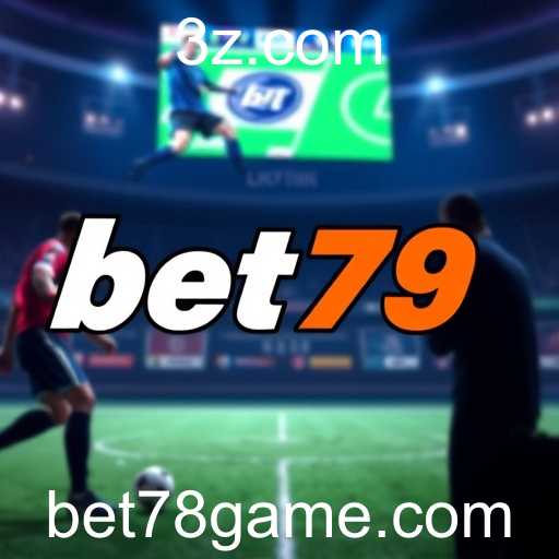 Tendências e Desafios nos Sites de Jogos em 2025