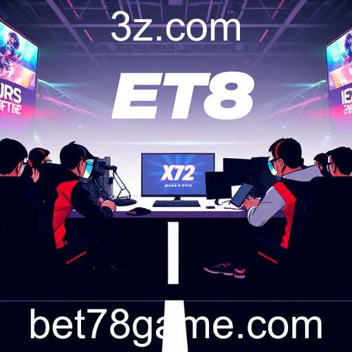 Explorando o Impacto dos Jogos Online em 2025