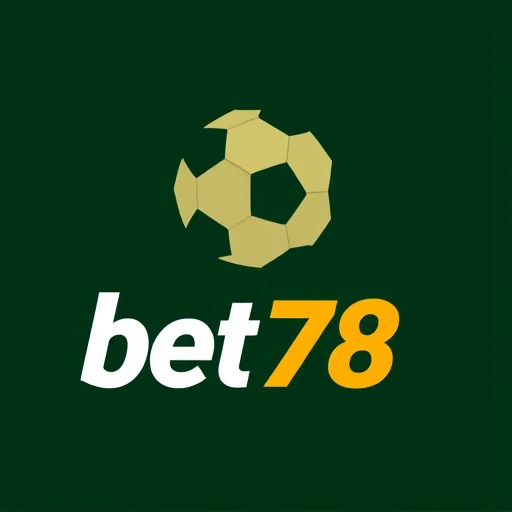 bet78