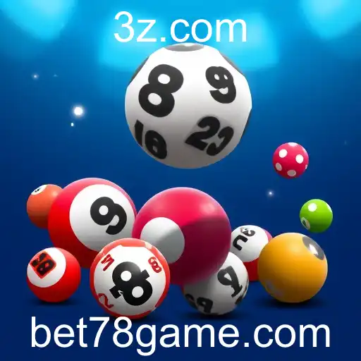 Sorteios no Bet78: A Nova Mania entre os Jogadores