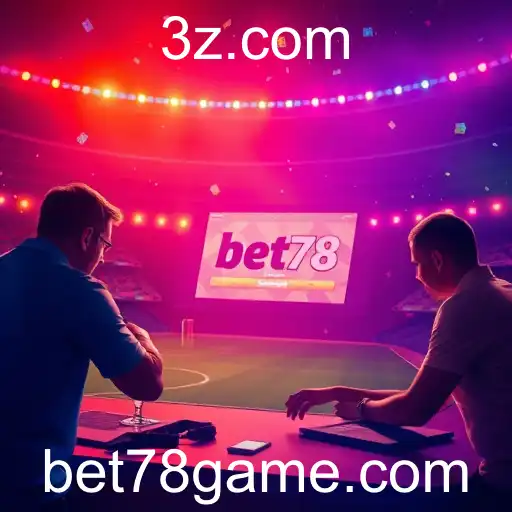 A Evolução dos Jogos Online em 2025