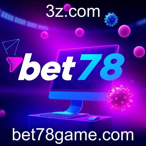 A Revolução das Apostas Online em 2025